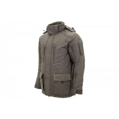 ECIG-40-Jacket-61084.jpg